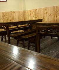 [��ʳ]�˾�ʮ�� �����͵ĺ�ѡ��