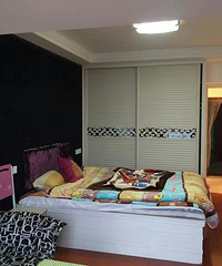 ����̩¡Է ��װ�� ������Ԣ ��ʵͼƬ