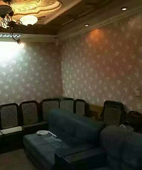 ����·������С��һ��������ط�