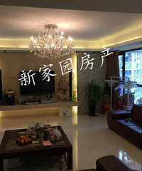 ����·��ˮ��һɫ ���Ժ�λ�ú�¥��