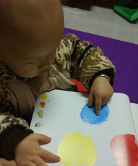 ��Ϊ���ʶ���2016.11.16