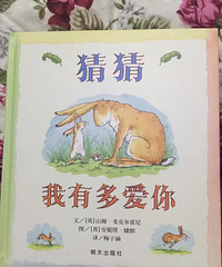 ��Ϊ���ʶ�100��ƻ�����10��