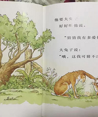 ��Ϊ���ʶ�100��ƻ�����10��