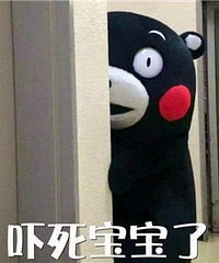 男子因乳头太大做手术,结果“用放大镜也找不到了”……