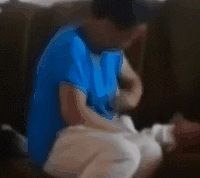 ���谡��1���ӿ���Ӥ��42������...