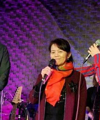 张母起诉冯轲案二审已结束 冯轲要求被驳回