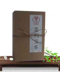 "冬季如何预防前列腺炎?怡乐的苾栵保茶"