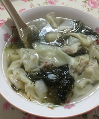 ��Ϊ���ʶ�100��ƻ�����11��