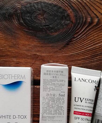 ת��ŷȪ����ƽ������˪��ɫС������ޢ�����͸��ɹ¶����