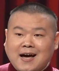 这些对身体很好的习惯或经验 知道后世界都不一样了!