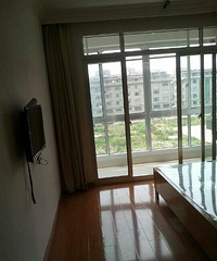 ̨�ݽ���������Է23���ĺż��׼ס������