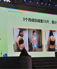 朋友圈被林丹刷屏了,各位也是操碎了一颗八