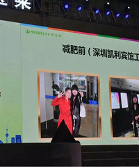 朋友圈被林丹刷屏了,各位也是操碎了一颗八
