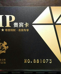 ���ڱ���û��ʱ�������ת��һ�����ὡ��