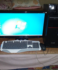 ���i3����ȫ��ת1000