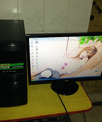 ���i3����ȫ��ת1000