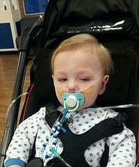 һ��Ӥ�����ֲ� �Ժ�ʱ����Ѫ...