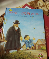 ��Ϊ���ʶ���2016.11.19