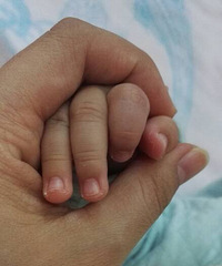 5���±�������16.6�� ��ָ��Χ��Ƥ ������