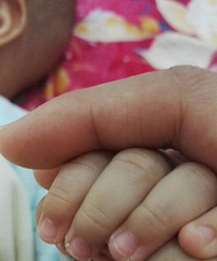 �����ơ�����±��������а���²����ˣ�������