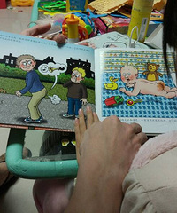 ��Ϊ���ʶ���2016.11.20