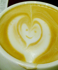 ��������Ц�� ��ȫ���������ˣ�����94 ��ȻС���Ǵ�