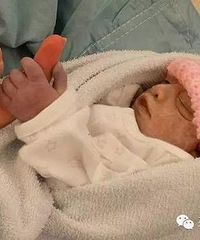 ��ֻ�����74����  ����һ������...