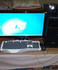 ���i3ȫ�׵���ת1000Ԫ