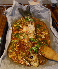 ��������ʳ �⿾��̫�·��� һ�����������룡