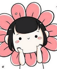 "要想追奶,先从成功开奶做起吧!"