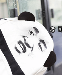 "妈妈看过来,宝宝辅食到底要不要加盐和调味料?"