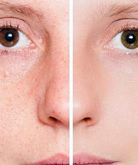 其实99%的女生都用错化妆水了,你知道吗?