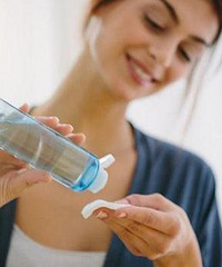其实99%的女生都用错化妆水了,你知道吗?
