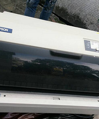 ��ӡ��ת��