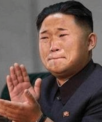 "奶结不再心塞塞,乳腺通常妙招来!"