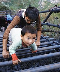 �����´塱������ ÿ������������ѧ...