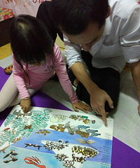 ��Ϊ���ʶ���2016.11.21