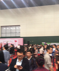 寻找昨天相亲活动的一个男生