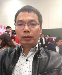 我的媳妇在哪里?