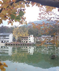 等你一起去浪