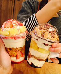 �������˵������ �óԵ�ͣ��������