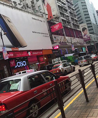 一看就是日本的网红店啊 最可爱的奈良鹿高智商但是又有点任性