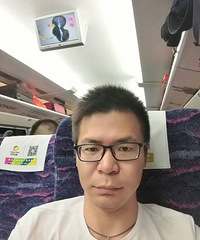 找女朋友