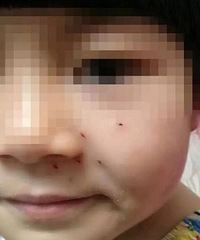 6��Ůͯ���ϱ�����ʦ����Ǧ������6���� ԭ����...