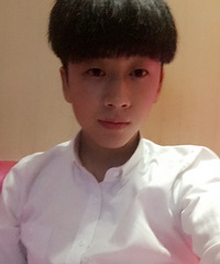 命里有时终须有,命里无时莫强求,人生难得
