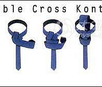 ���������ͼ����� �����Ϊ��������˧����