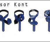 ���������ͼ����� �����Ϊ��������˧����