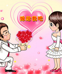 �ʺ����ĺ��ĸ��� ��һ�����������ж���