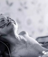 �ְ���ʹ����4��Ů��ʹ�������Ļ��� ֻΪ��ȫ����֪����