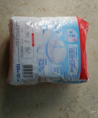 ת���׷������